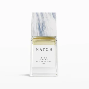 Blue Horse product image 2 - Match Fashion Vally Blue Horse product image 2 - Match Fashion Vally
