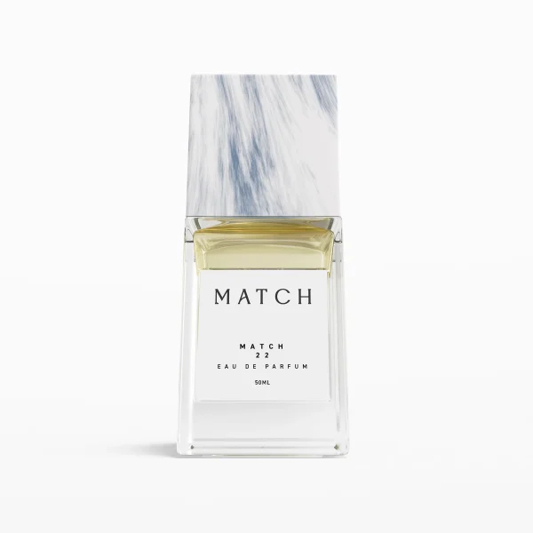 Match 22 product image 2 - Match Fashion Vally