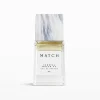 Cenetal Match 33 product image 2 - Match Fashion Vally Cenetal Match 33 product image 2 - Match Fashion Vally