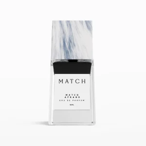 Match Afkano product image 2 - Match Fashion Vally Match Afkano product image 2 - Match Fashion Vally