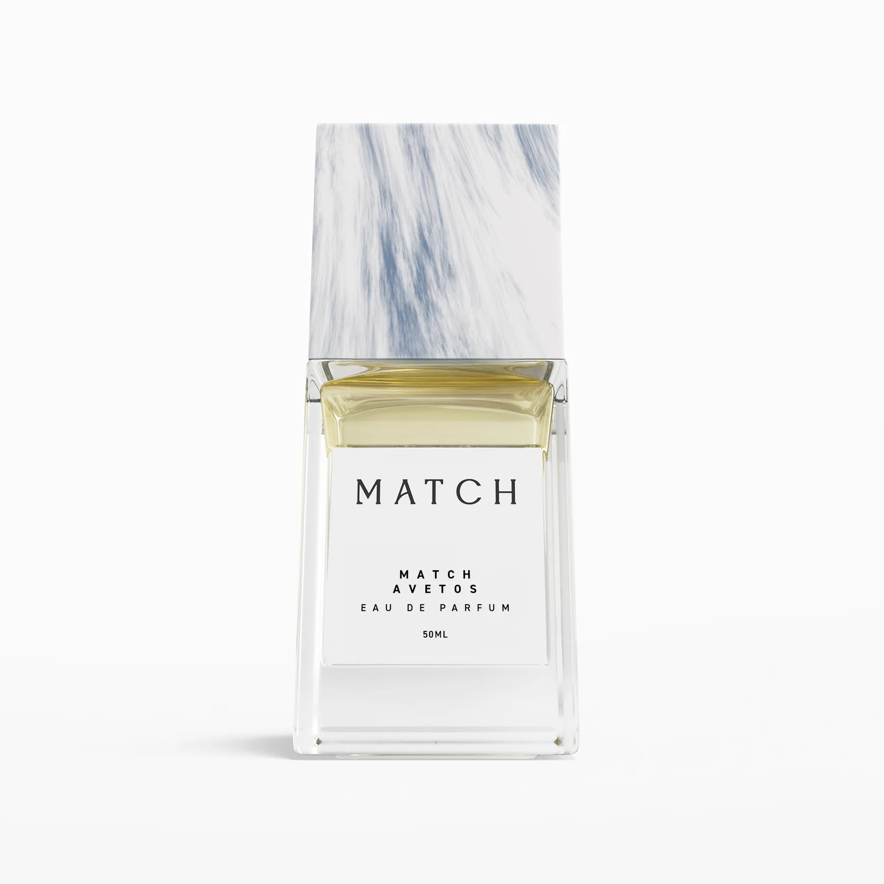 Match Avetos