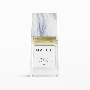 Match Bell product image 2 - Match Fashion Vally Match Bell product image 2 - Match Fashion Vally