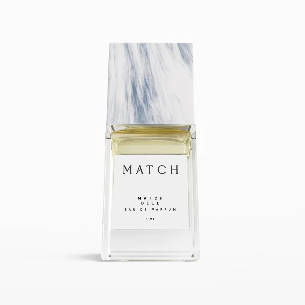 Match Bell product image 2 - Match Fashion Vally