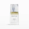 Match Blue product image 2 - Match Fashion Vally Match Blue product image 2 - Match Fashion Vally
