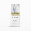 Match Bouquet product image 2 - Match Fashion Vally