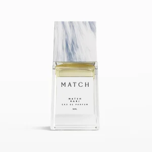 Match Haki product image 2 - Match Fashion Vally