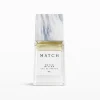 Match Milion product image 2 - Match Fashion Vally