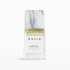 Match Narcotic product image 2 - Match Fashion Vally