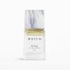 Match Opiume product image 2 - Match Fashion Vally Match Opiume product image 2 - Match Fashion Vally