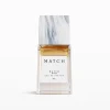 Match Oud product image 2 - Match Fashion Vally Match Oud product image 2 - Match Fashion Vally