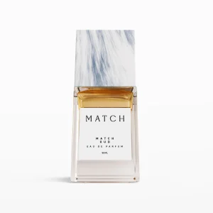Match Oud product image 2 - Match Fashion Vally