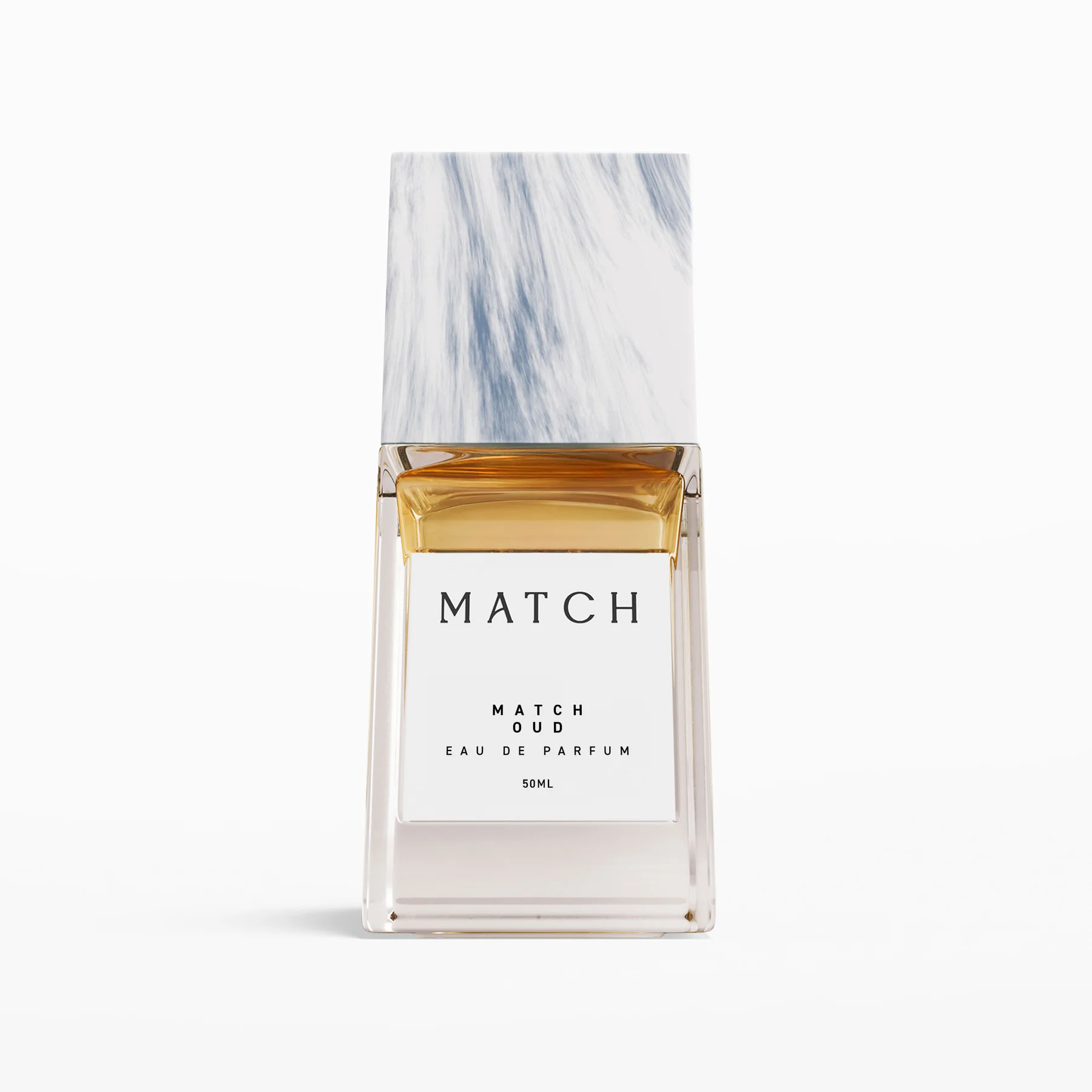 Match Oud
