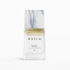 Match Pora product image 2 - Match Fashion Vally Match Pora product image 2 - Match Fashion Vally