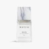 Match Rouge product image 2 - Match Fashion Vally Match Rouge product image 2 - Match Fashion Vally