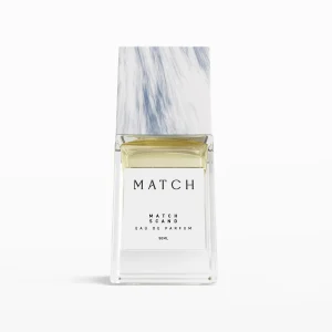 Match Scand product image 2 - Match Fashion Vally