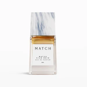 Match Silq Quin product image 2 - Match Fashion Vally