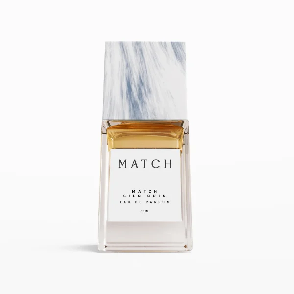 Match Silq Quin product image 2 - Match Fashion Vally Match Silq Quin product image 2 - Match Fashion Vally
