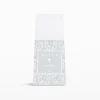 Bridal Musk - Match Fashion Vally