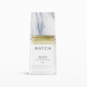 Match Xsinto product image 2 - Match Fashion Vally