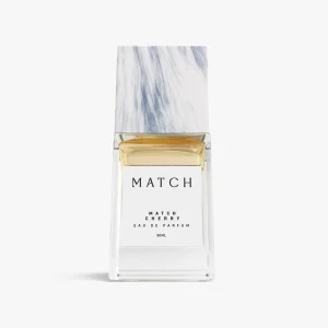 Match Cherry product image 2 - Match Fashion Valley
