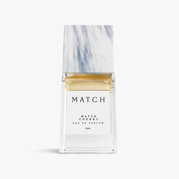 Match Cherry product image 2 - Match Fashion Valley Match Cherry product image 2 - Match Fashion Valley