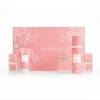 Match Pink Collection product image 3 - Match Fashion Valley Match Pink Collection product image 3 - Match Fashion Valley
