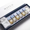 Match Discovery Set supporting image 3