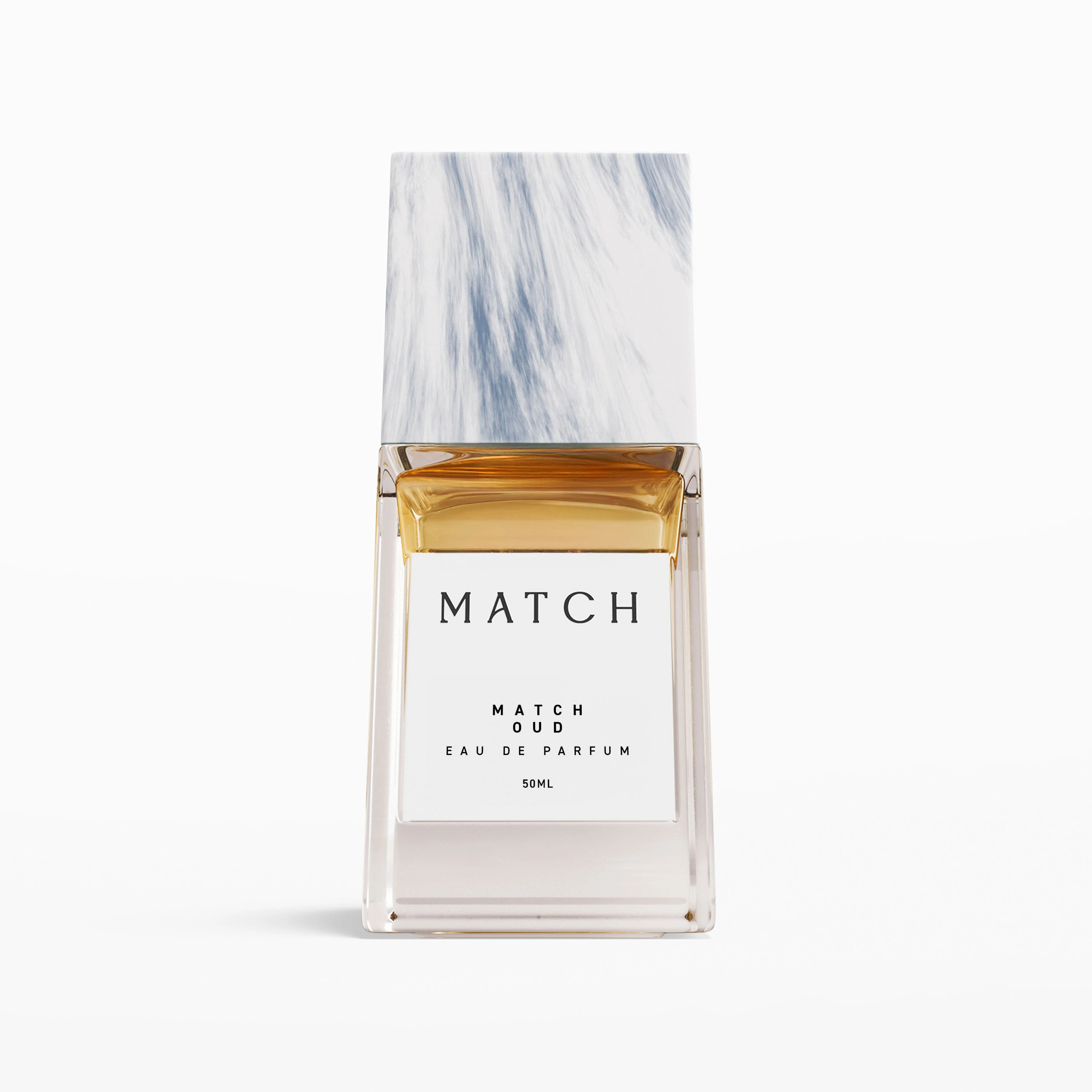 Match Oud product image 2 - Match Fashion Valley Match Oud product image 2 - Match Fashion Valley