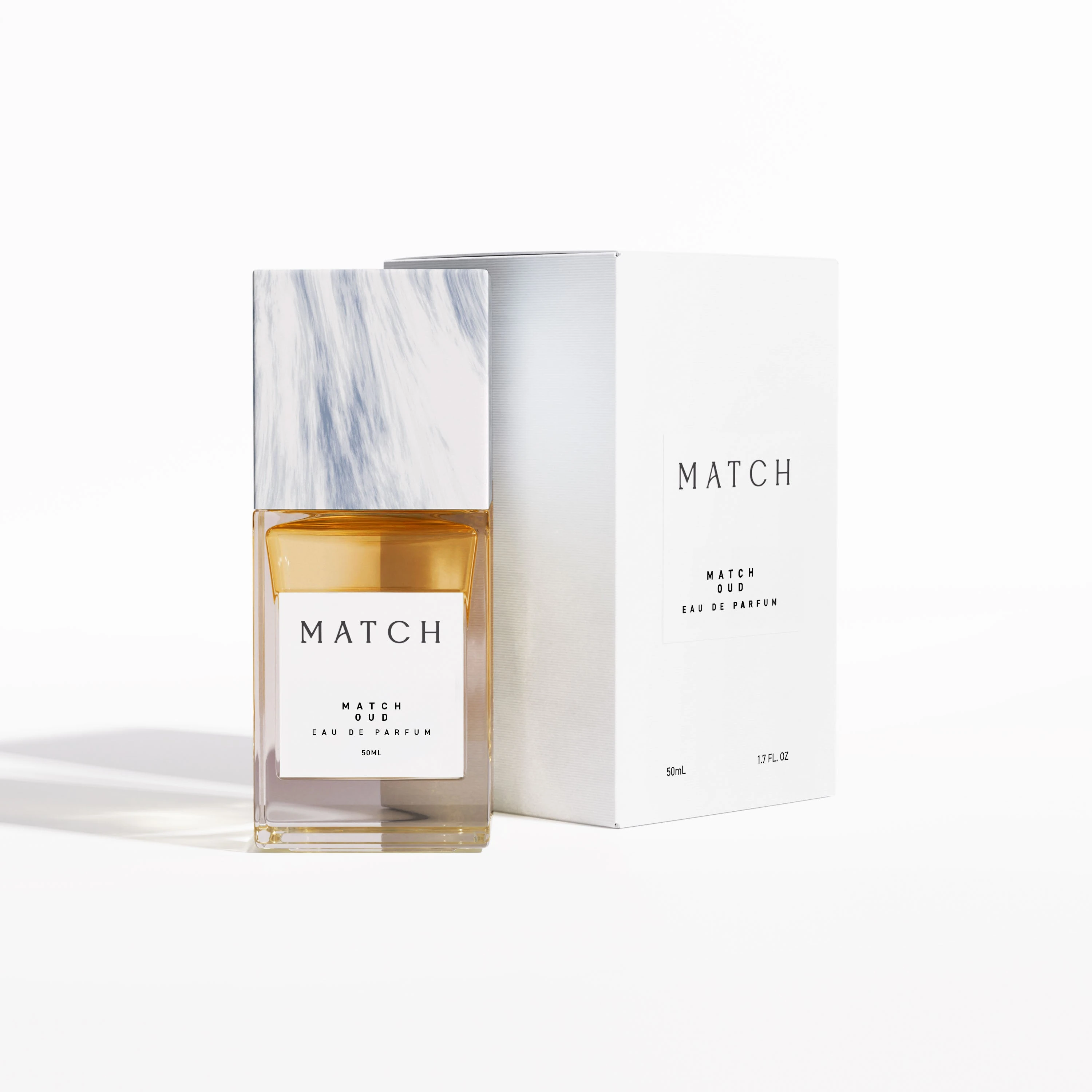 Match Oud product image 4 - Match Fashion Valley Match Oud product image 4 - Match Fashion Valley