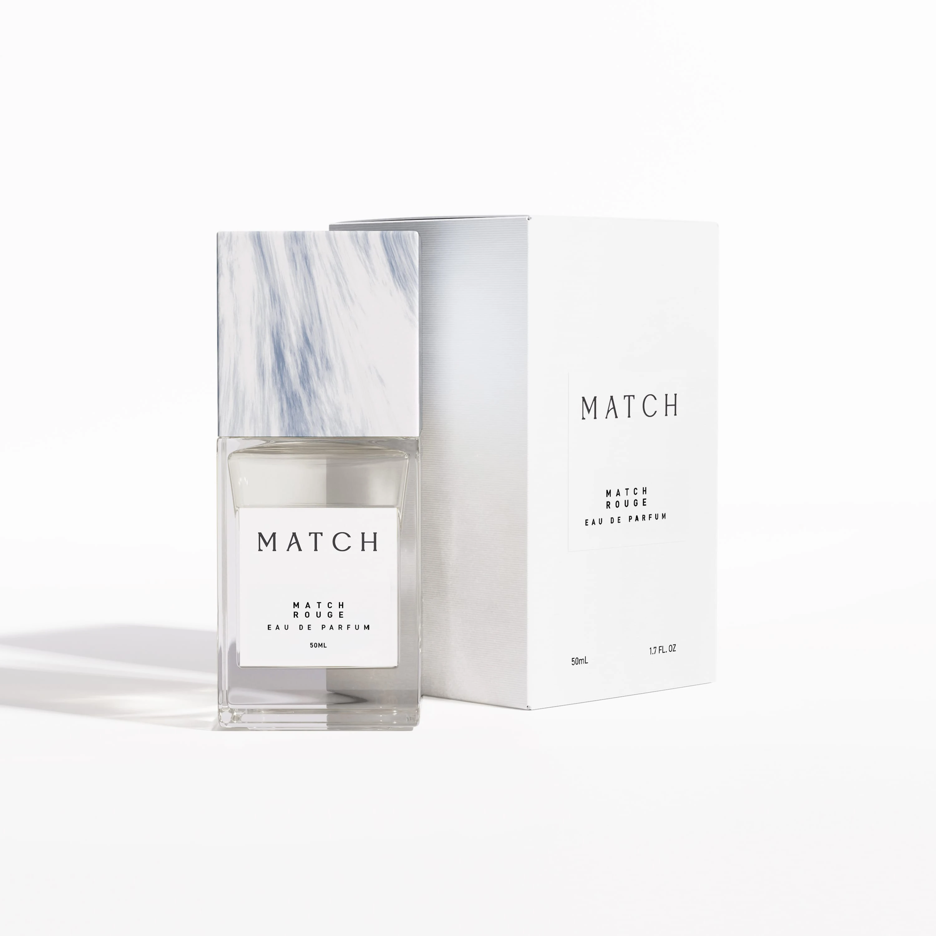Match Rouge product image 4 - Match Fashion Valley Match Rouge product image 4 - Match Fashion Valley