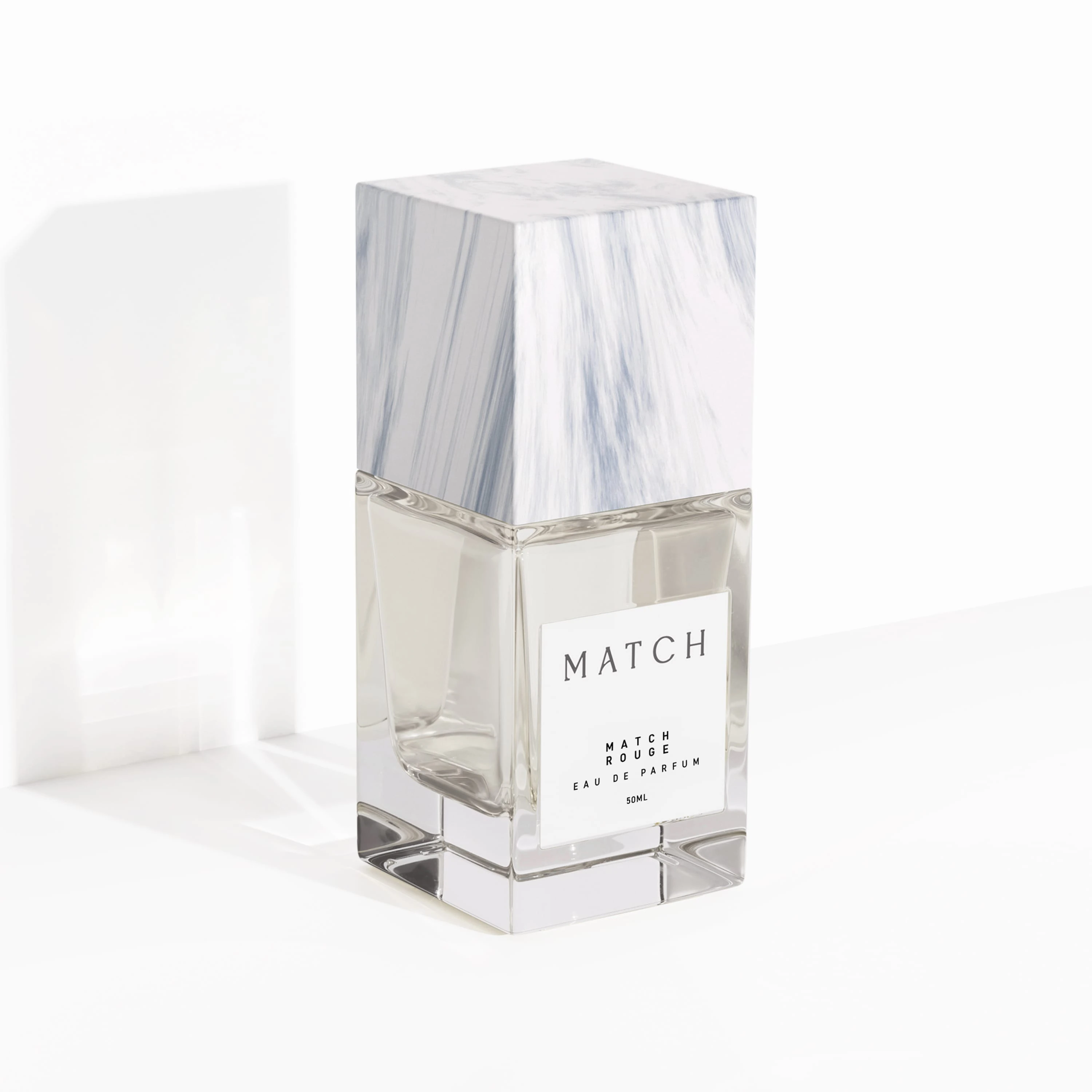 Match Rouge product image 3 - Match Fashion Valley Match Rouge product image 3 - Match Fashion Valley