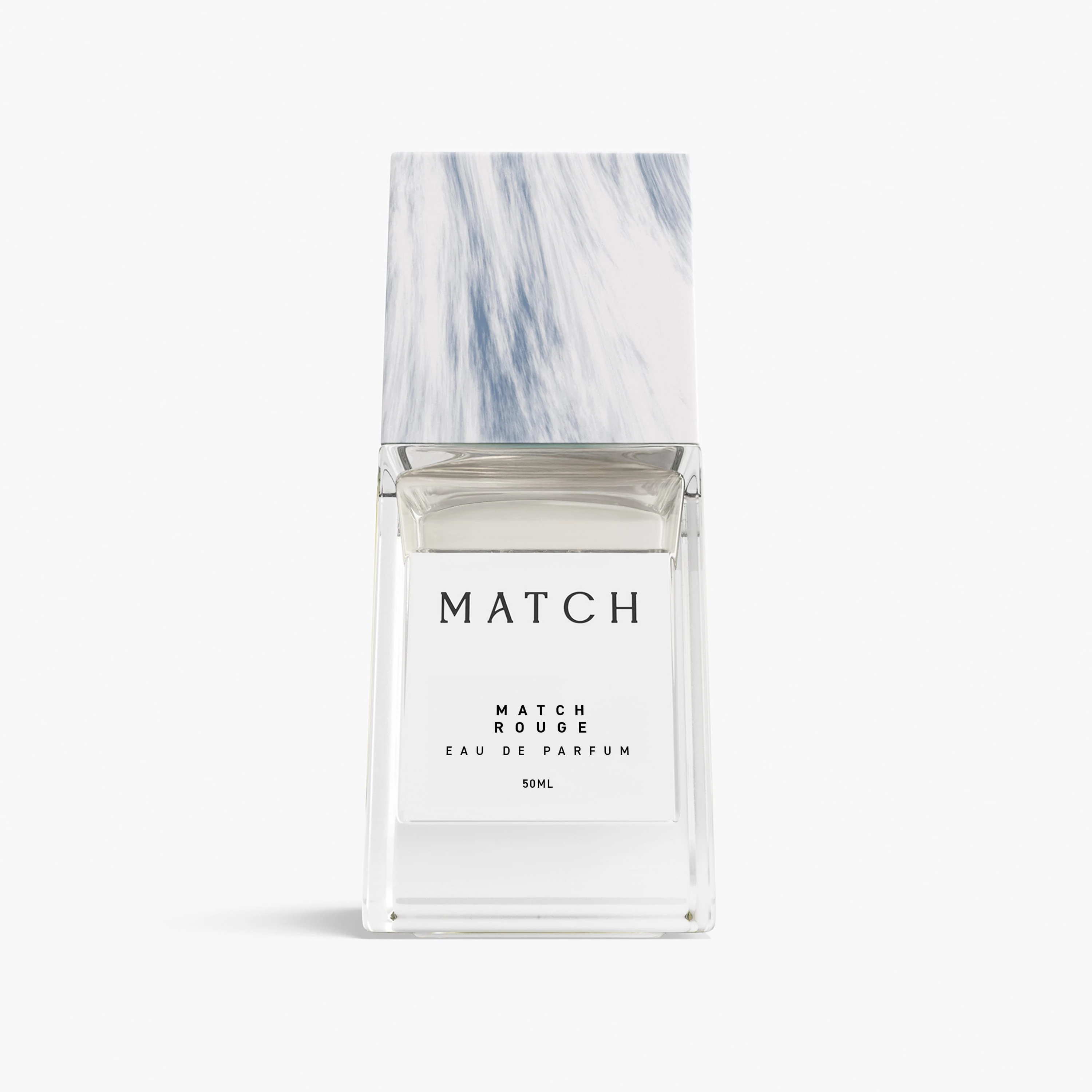 Match Rouge product image 2 - Match Fashion Valley Match Rouge product image 2 - Match Fashion Valley