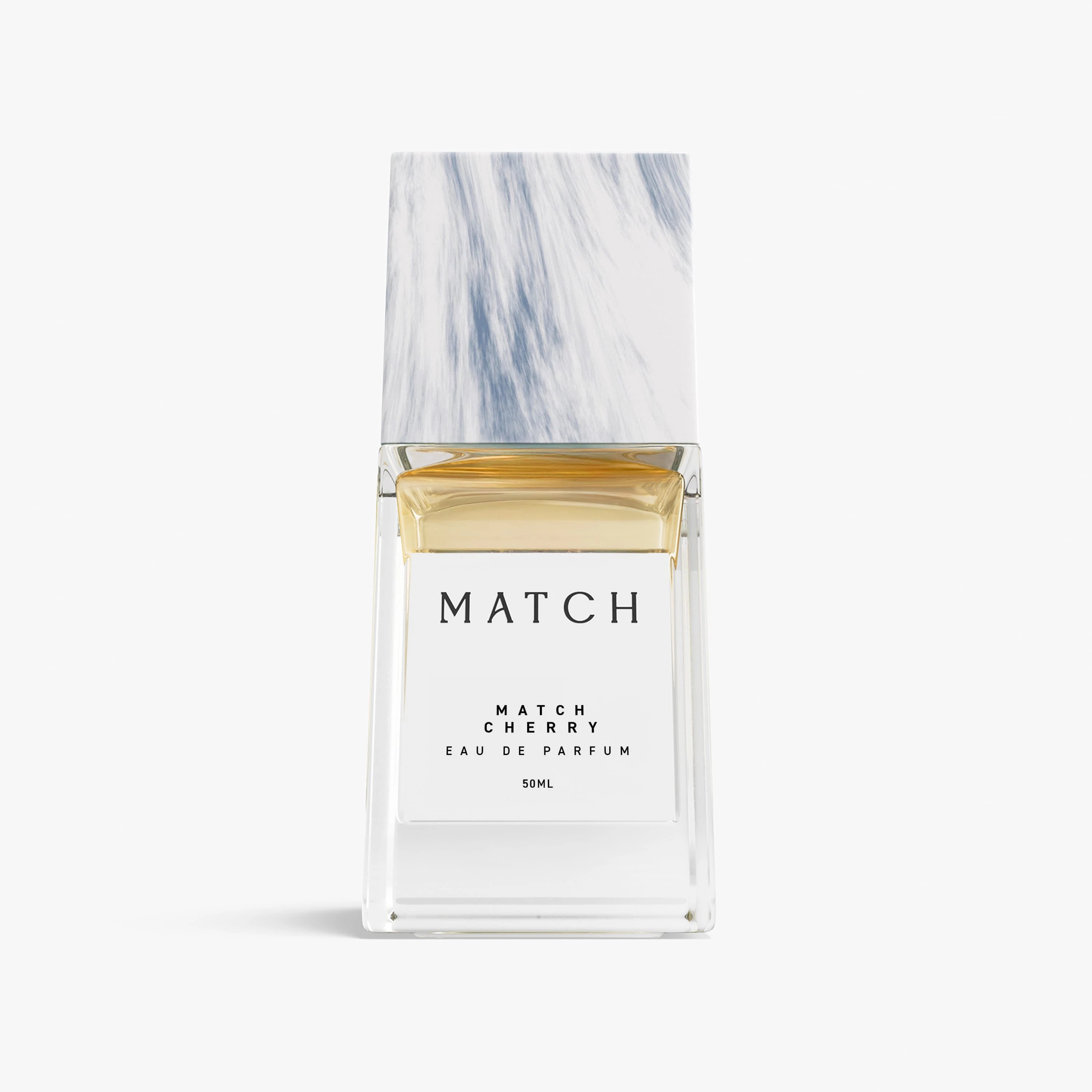 Match Cherry product image 2 - Match Fashion Valley Match Cherry product image 2 - Match Fashion Valley