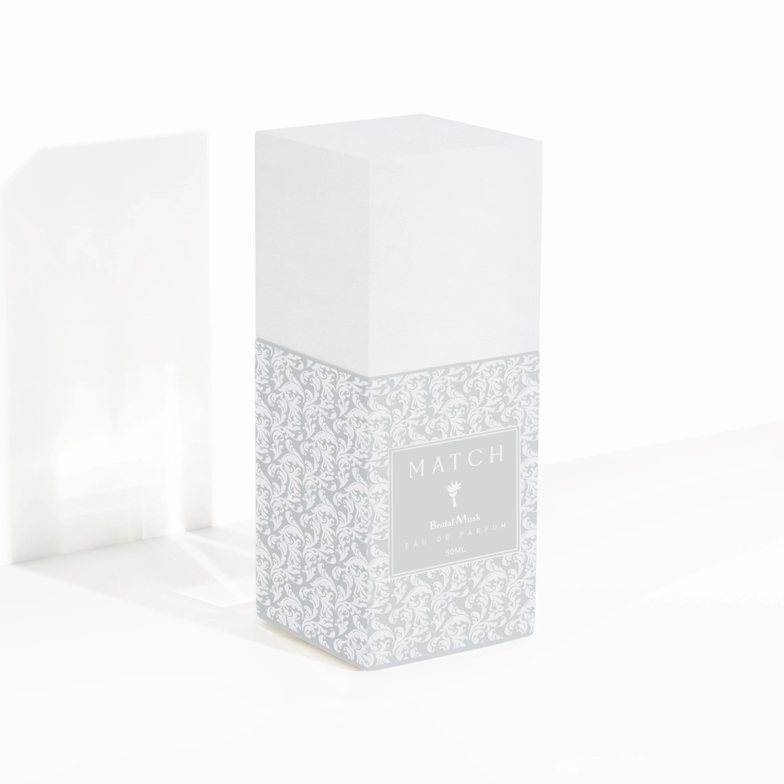 Bridal Musk product image 2 - Match Fashion Valley