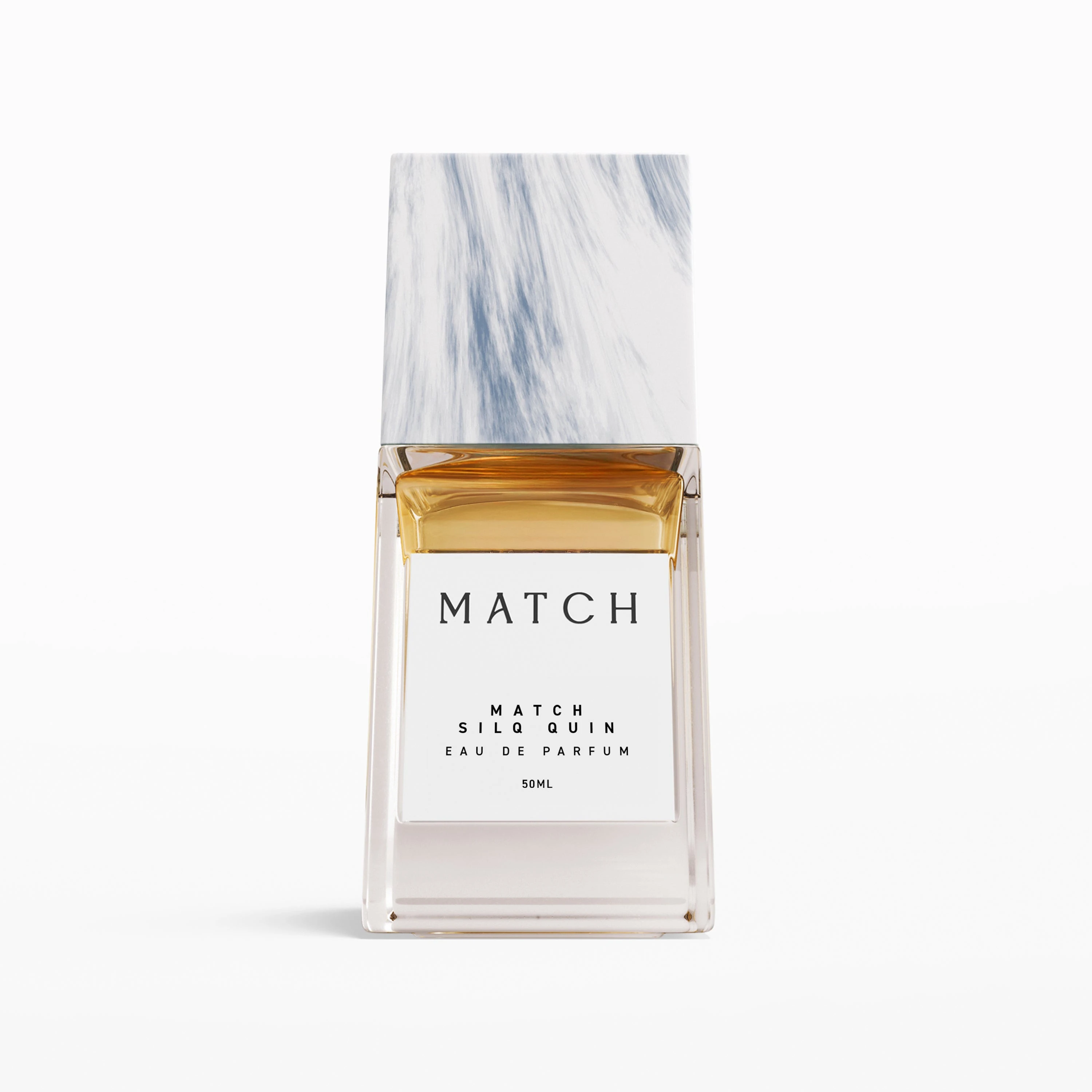 Match Silq Quin product image 2 - Match Fashion Valley Match Silq Quin product image 2 - Match Fashion Valley