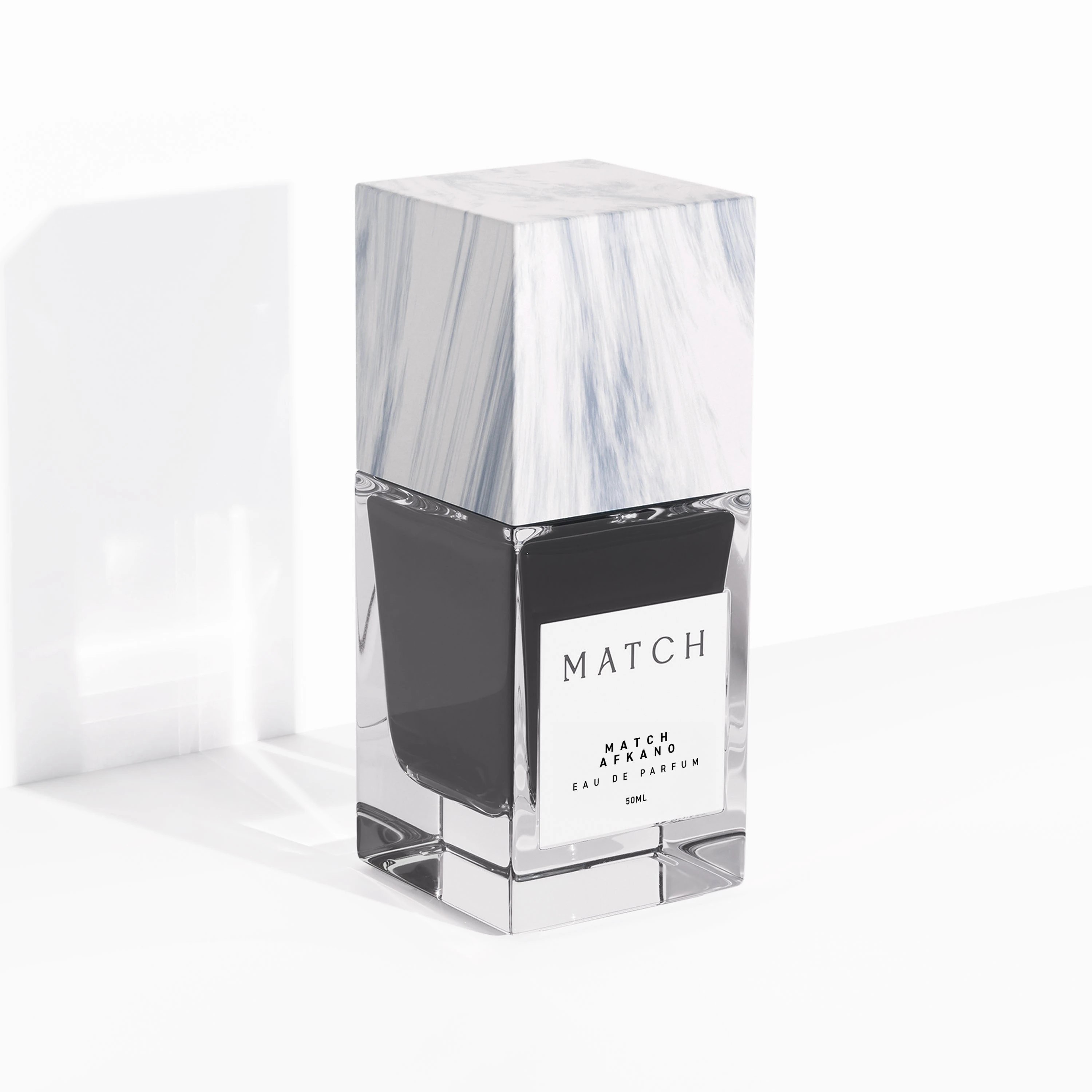 Match Afkano product image 3 - Match Fashion Valley