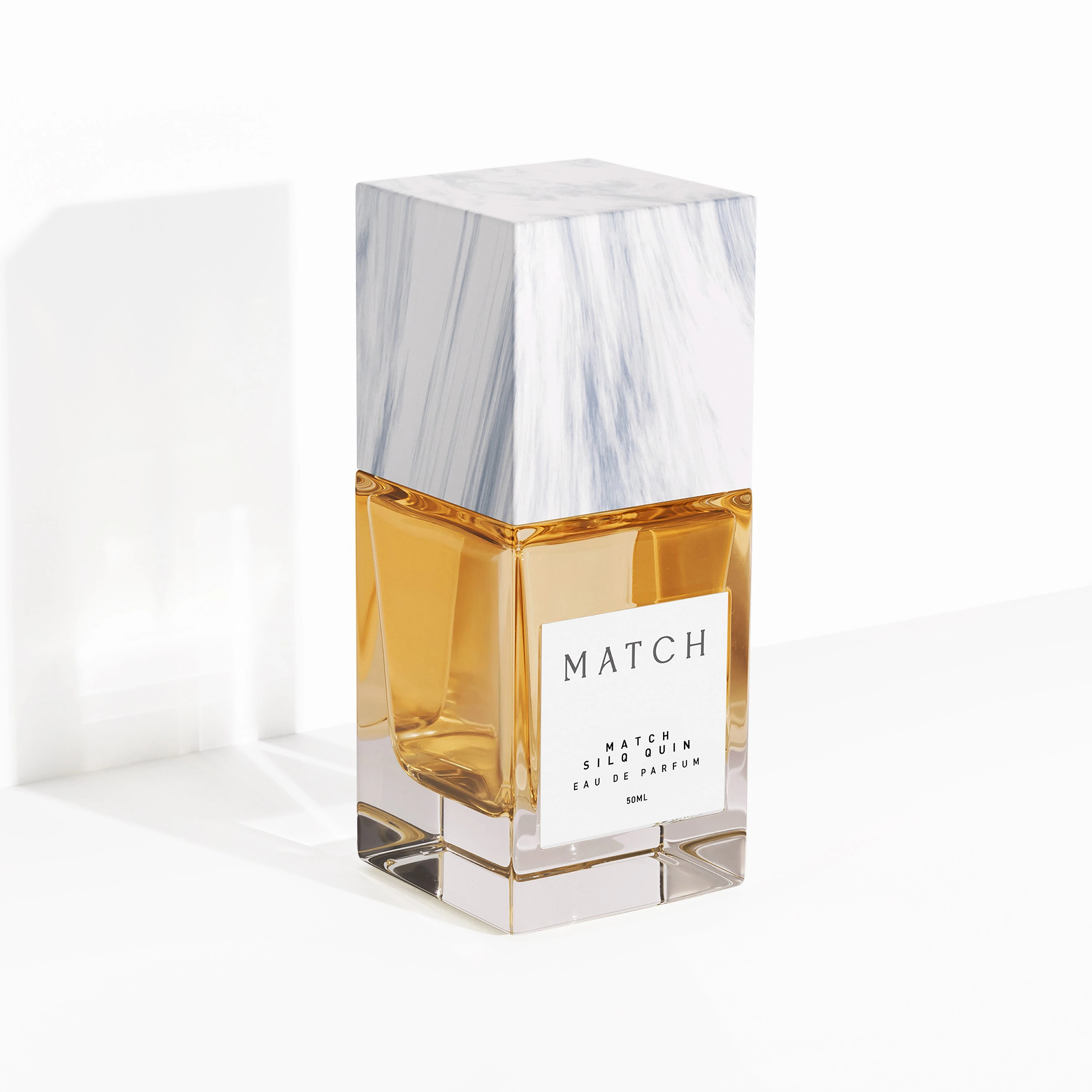 Match Silq Quin product image 3 - Match Fashion Valley Match Silq Quin product image 3 - Match Fashion Valley