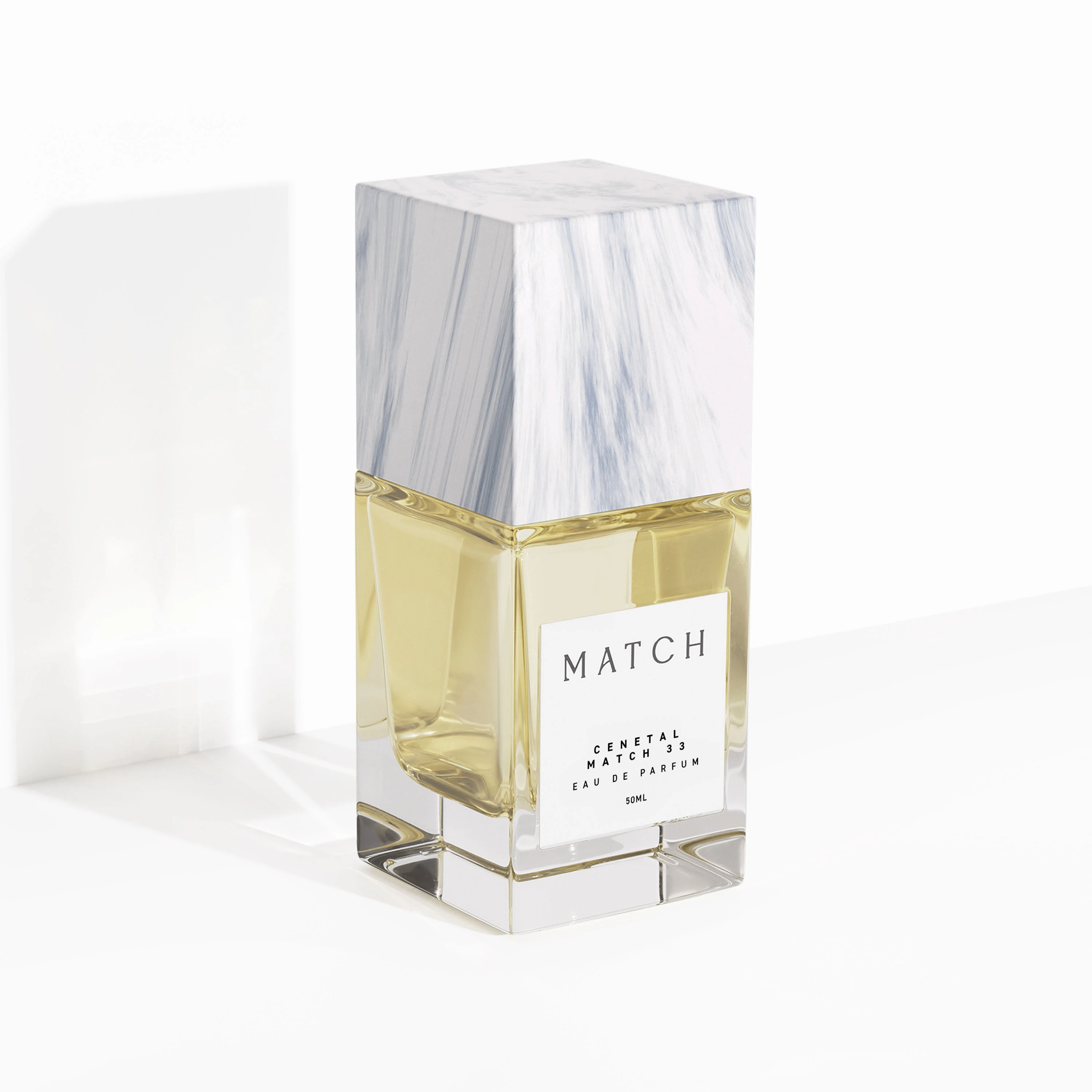 Cenetal Match 33 product image 3 - Match Fashion Valley Cenetal Match 33 product image 3 - Match Fashion Valley