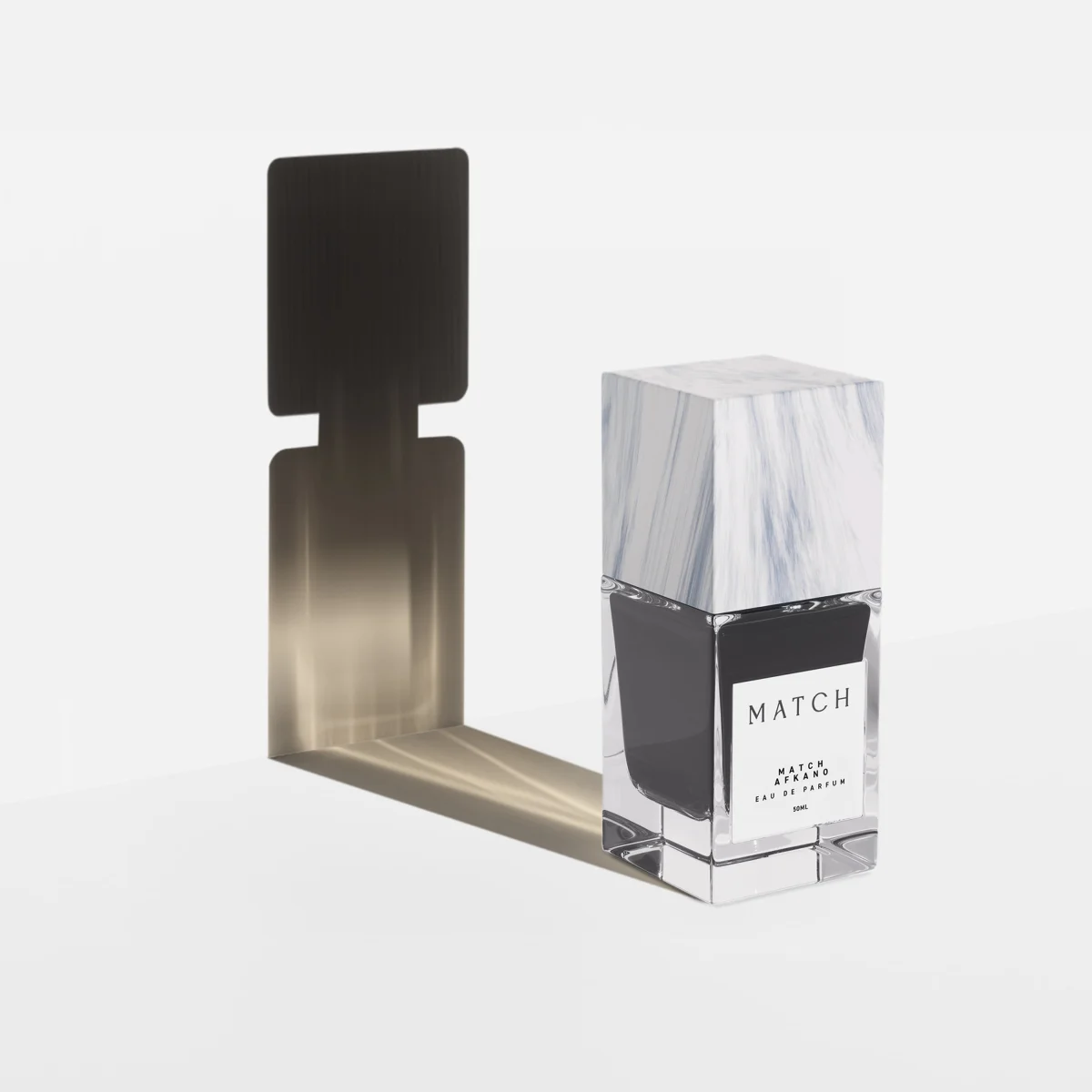 Nasomatto's Black Afgano Extrait de Parfum inspiration reference