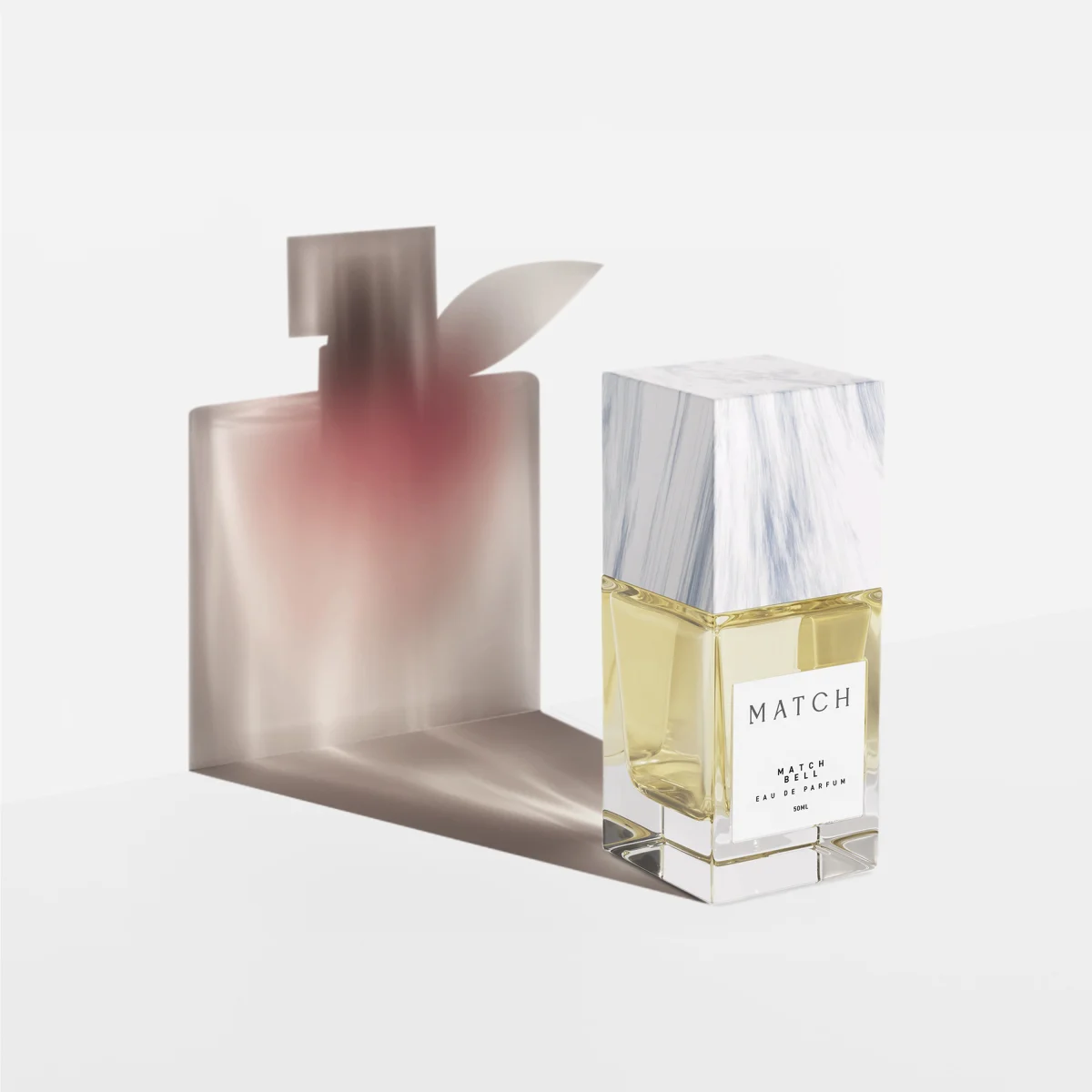 Lancôme's La Vie Est Belle Eau de Parfum inspiration reference