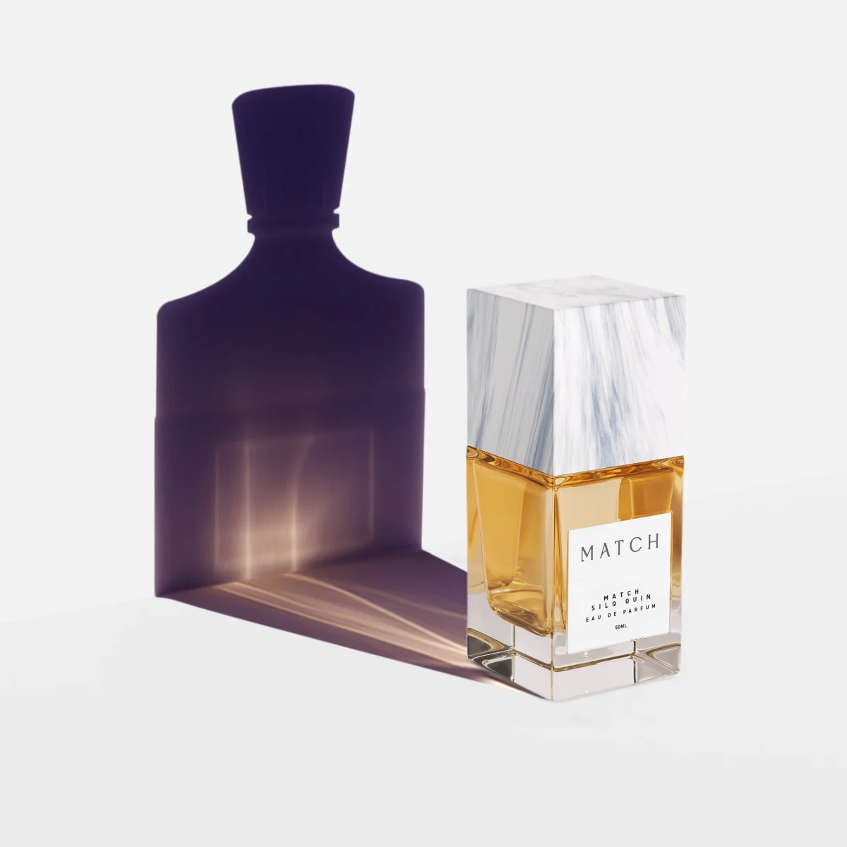 Creed's Queen of Silk Eau de Parfum inspiration reference