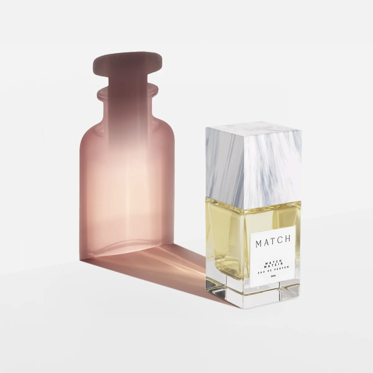 LV's Rose Des Vents inspiration reference
