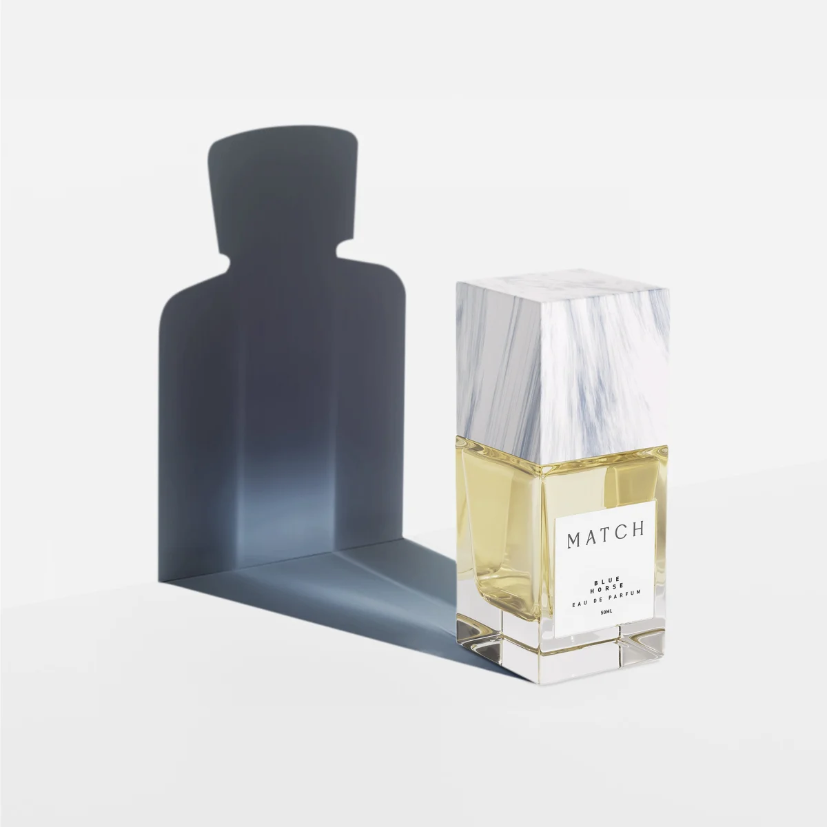 Parfums de Marly's Layton Exclusif inspiration reference