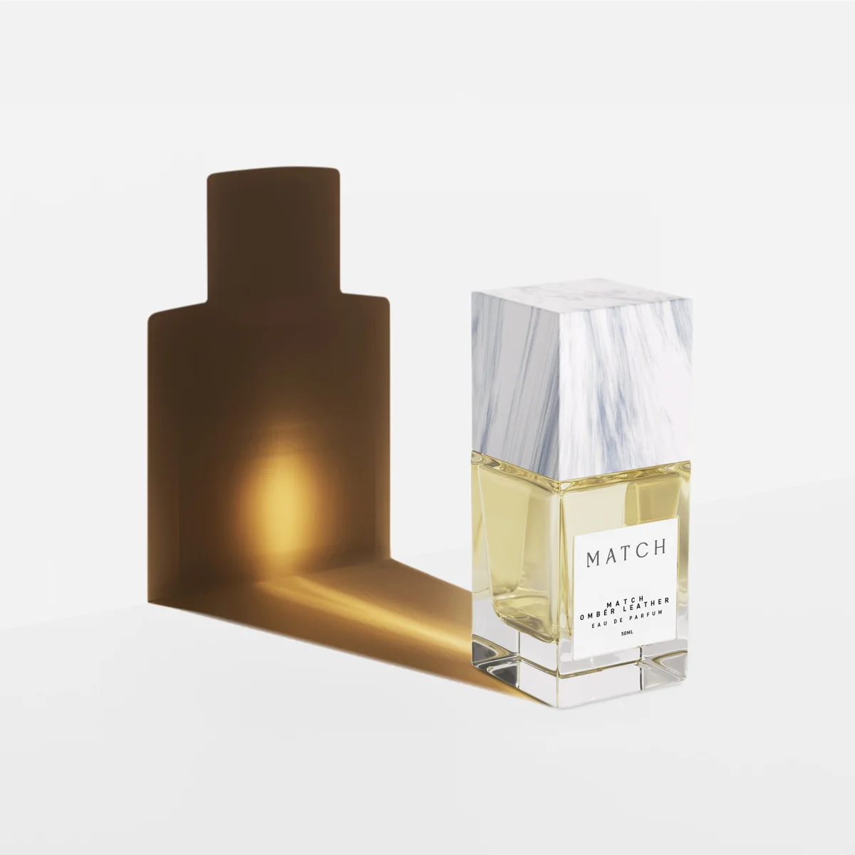 Tom Ford's Ombré Leather inspiration reference