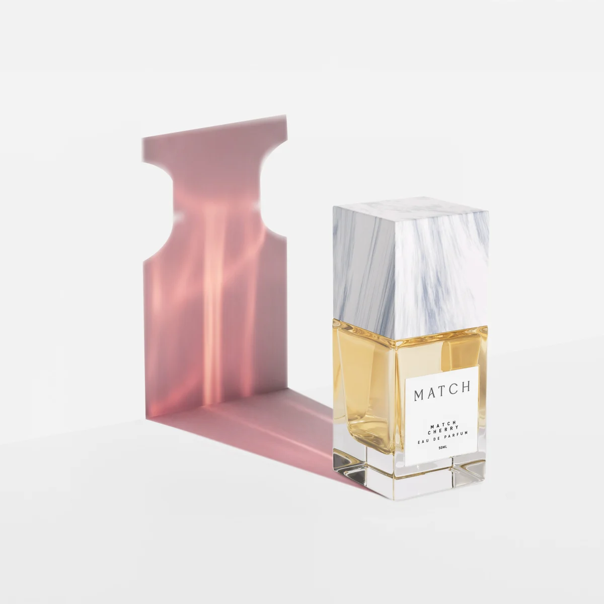 Tom Ford Lost Cherry inspiration reference
