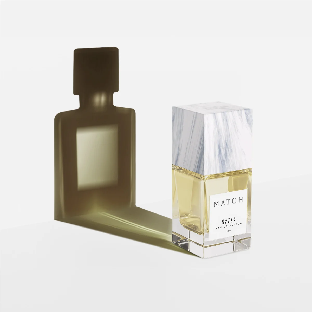 Kilian's Intoxicated Eau de Parfum inspiration reference