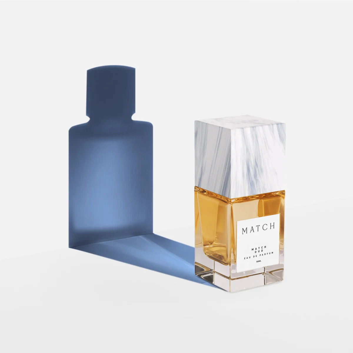 Maison Crivelli's Oud Maracuja Extrait de Parfum inspiration reference